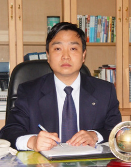 必发为我们提供最知足的个性化定制效劳！