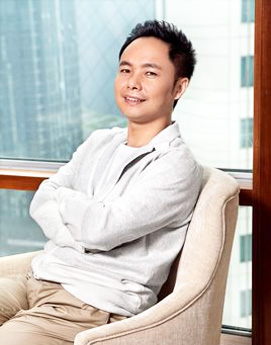 昆山必发行业履历富厚，，，，，，效劳很知心！