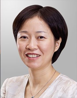 昆山必发实力雄厚，，，，，，行业口碑很是好！