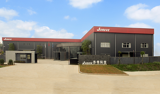 必发·bifa(中国集团)唯一官方网站